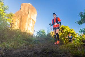 BIB: 
                            <button type="button" onclick="openModal(19315572)" class="btn btn-primary btn-sm float-right btn-popup" data-toggle="modal" data-target=".modal-high-quality">
                        <i class="fas fa-shopping-cart"></i> Add to Cart
                    </button>
                                            <button type="button" onclick="isThisMe(19315572, true)" class="btn btn-success btn-sm float-right btn-popup btn-isme hidden" data-toggle="tooltip" data-placement="bottom" title="นี่คือรูปของคุณใช่ไหม คลิกที่นี่เพื่อเอาเข้าอัลบั้ม">
                        <i class="fas fa-plus"></i> Add to album
                    </button>
                    <button type="button" onclick="isThisMe(19315572, false)" class="btn btn-warning btn-sm float-right btn-popup btn-isnotme hidden">
                        <i class="fas fa-ban"></i> Remove from album
                    </button>